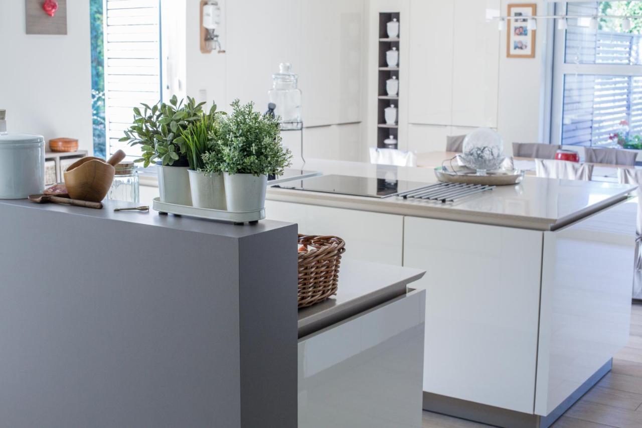 Reve Gourmand Beauraing Exterior foto