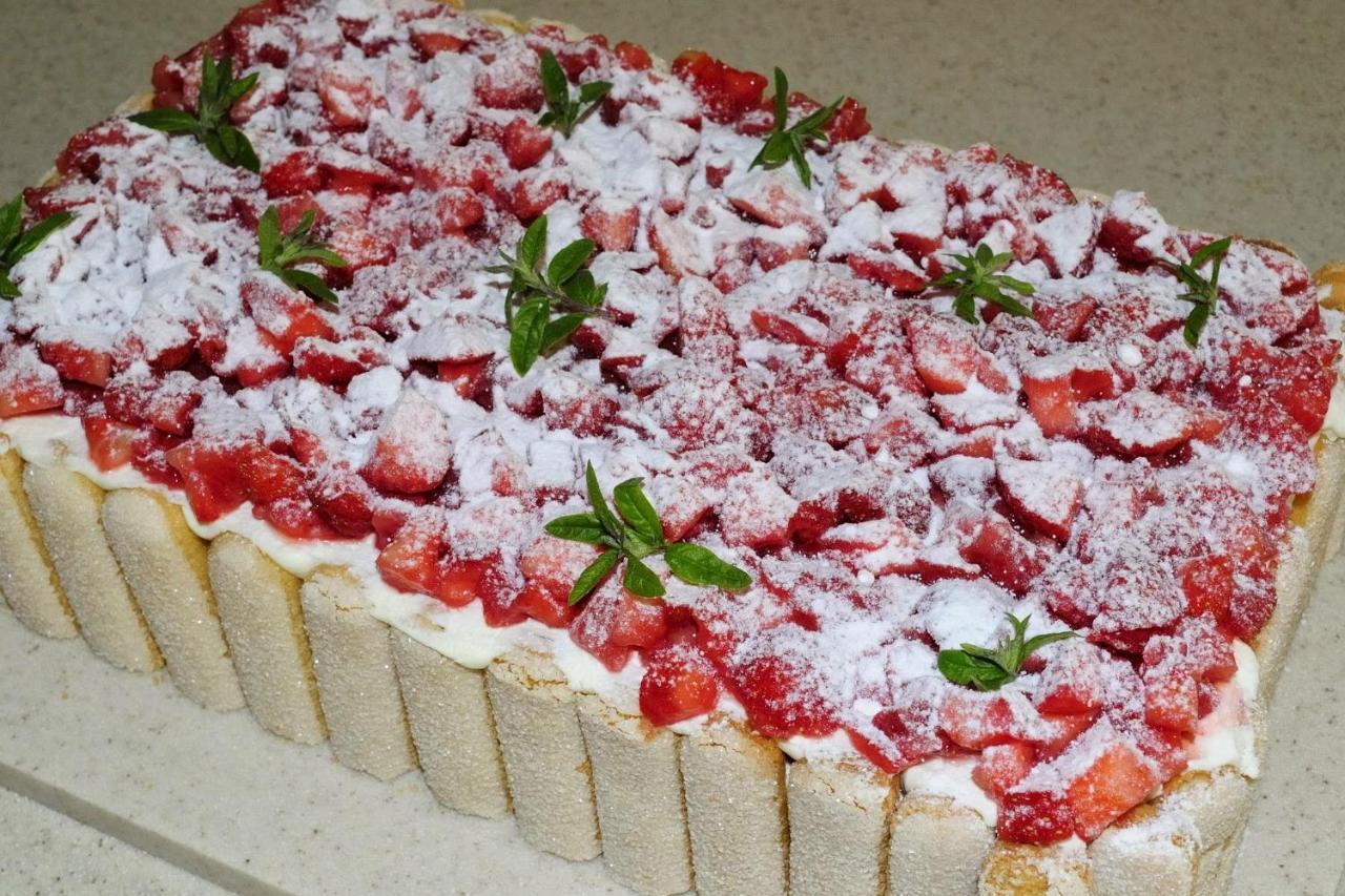 Reve Gourmand Beauraing Exterior foto