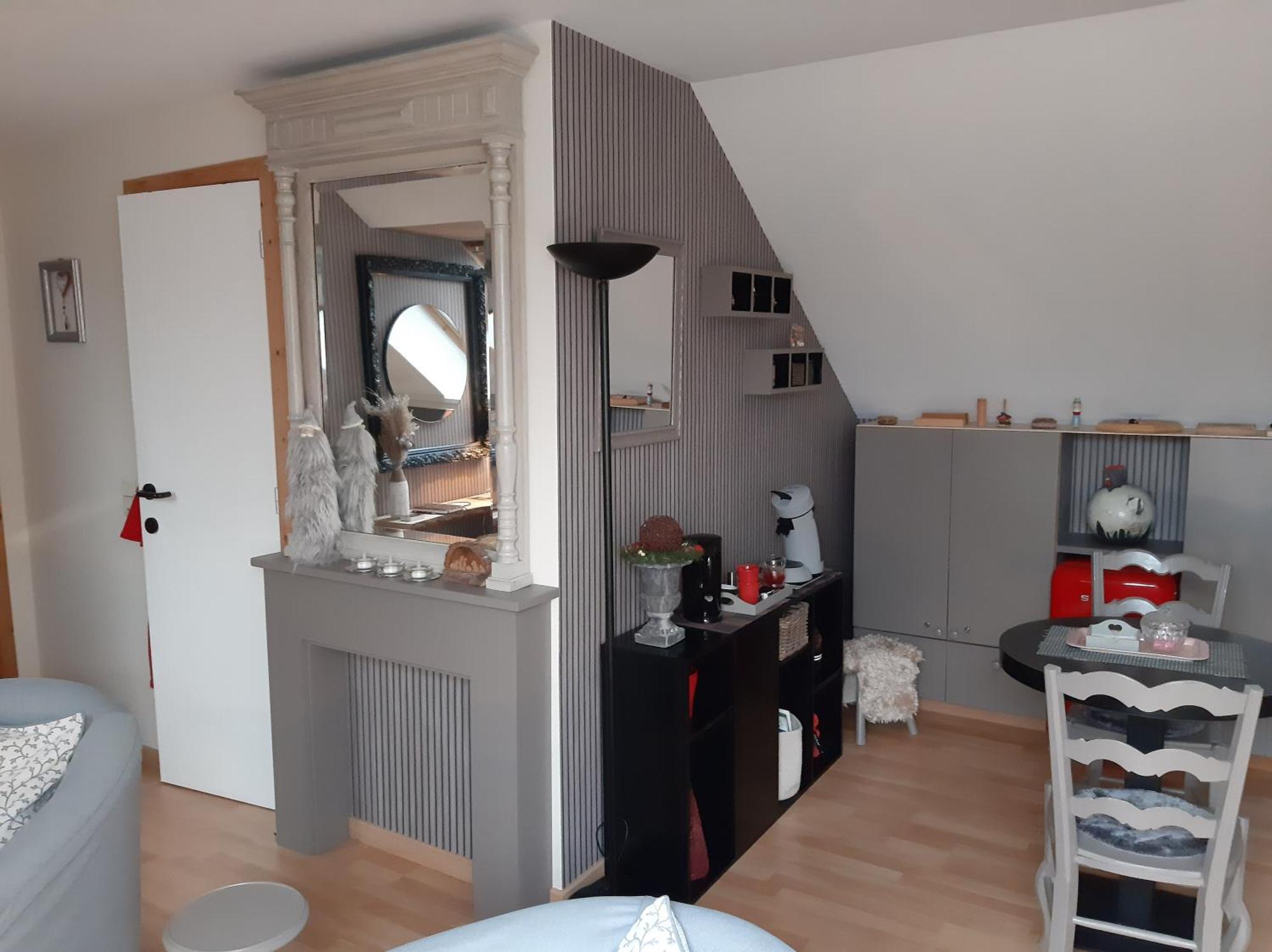 Reve Gourmand Beauraing Exterior foto